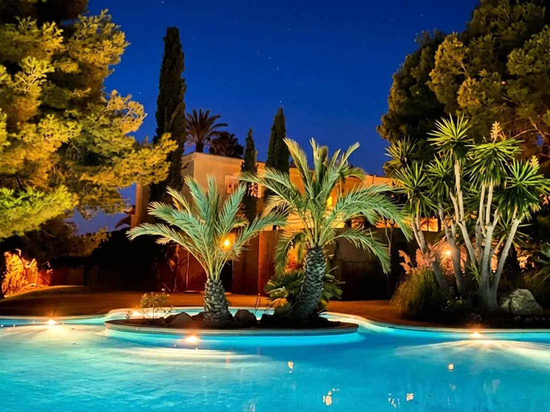 Maison de Vacances Sitges 70