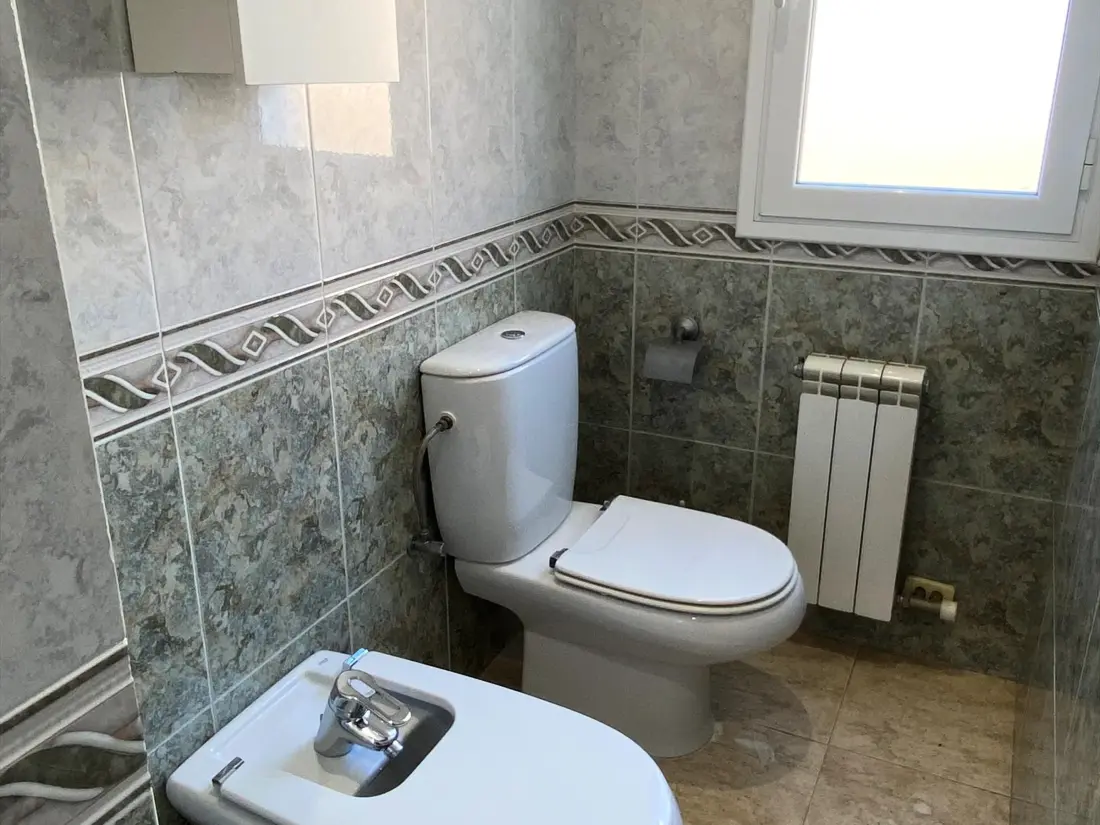 Maison de Vacances Sitges 71