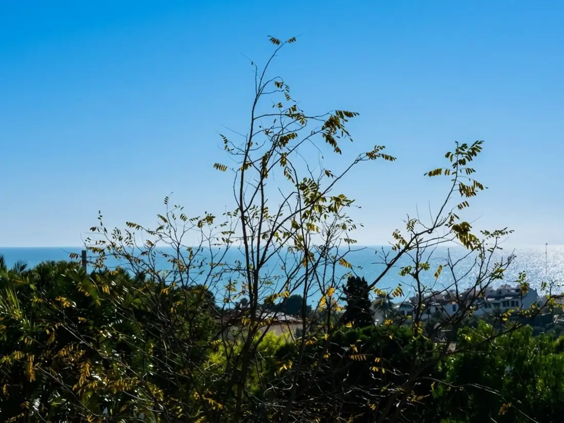 Maison de Vacances Sitges 71