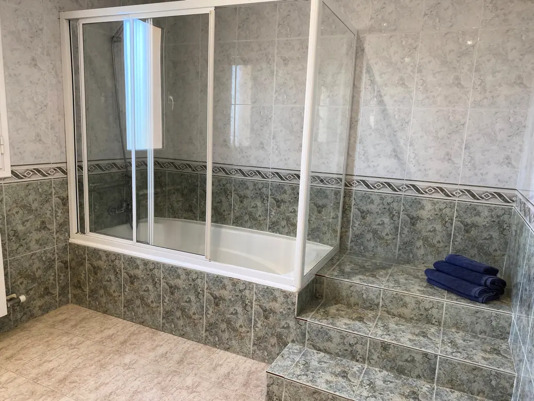 Maison de Vacances Sitges 78