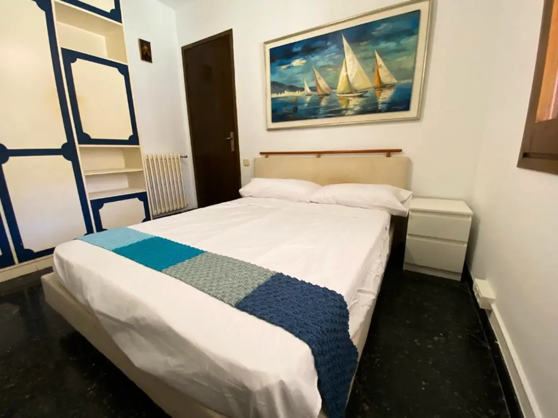 Maison de Vacances Sitges 81