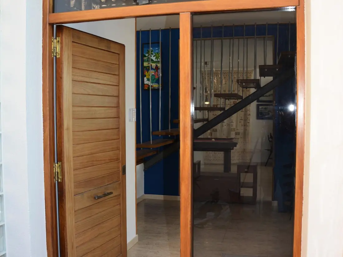 Maison de Vacances Sitges 85