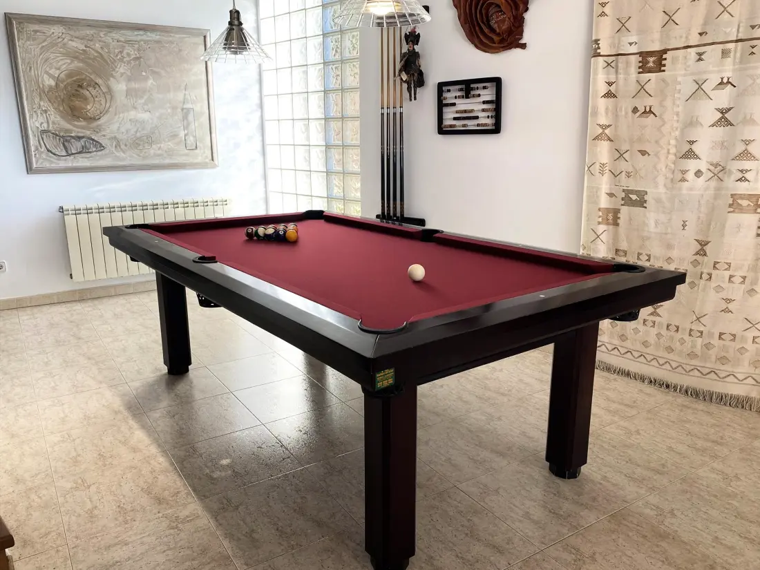 Maison de Vacances Sitges 85