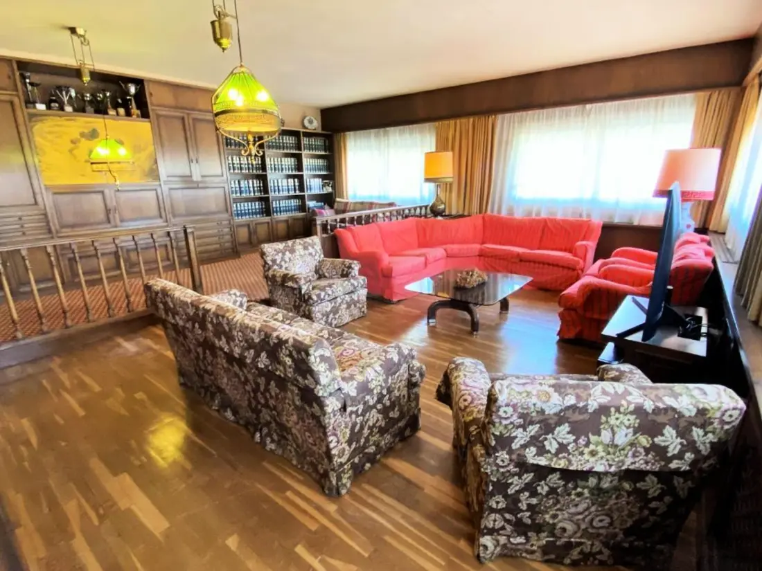 Maison de Vacances Sitges 88