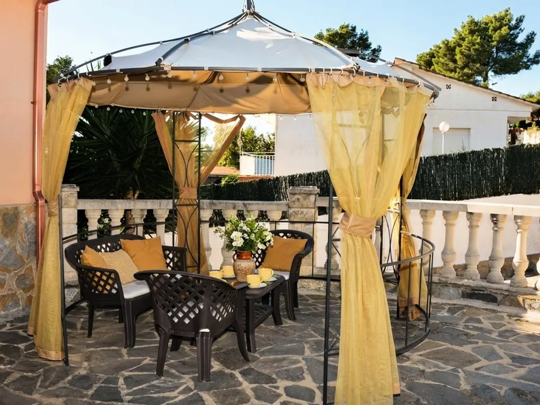 Maison de Vacances Sitges 90