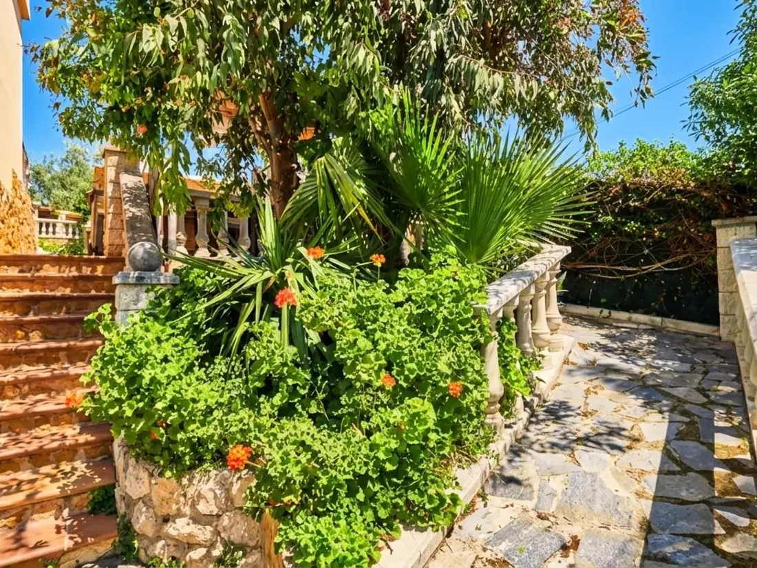 Maison de Vacances Sitges 96