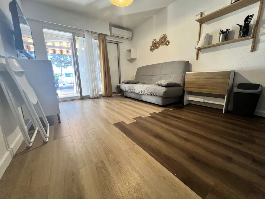 Location de Vacances Six-Fours-les-Plages 345