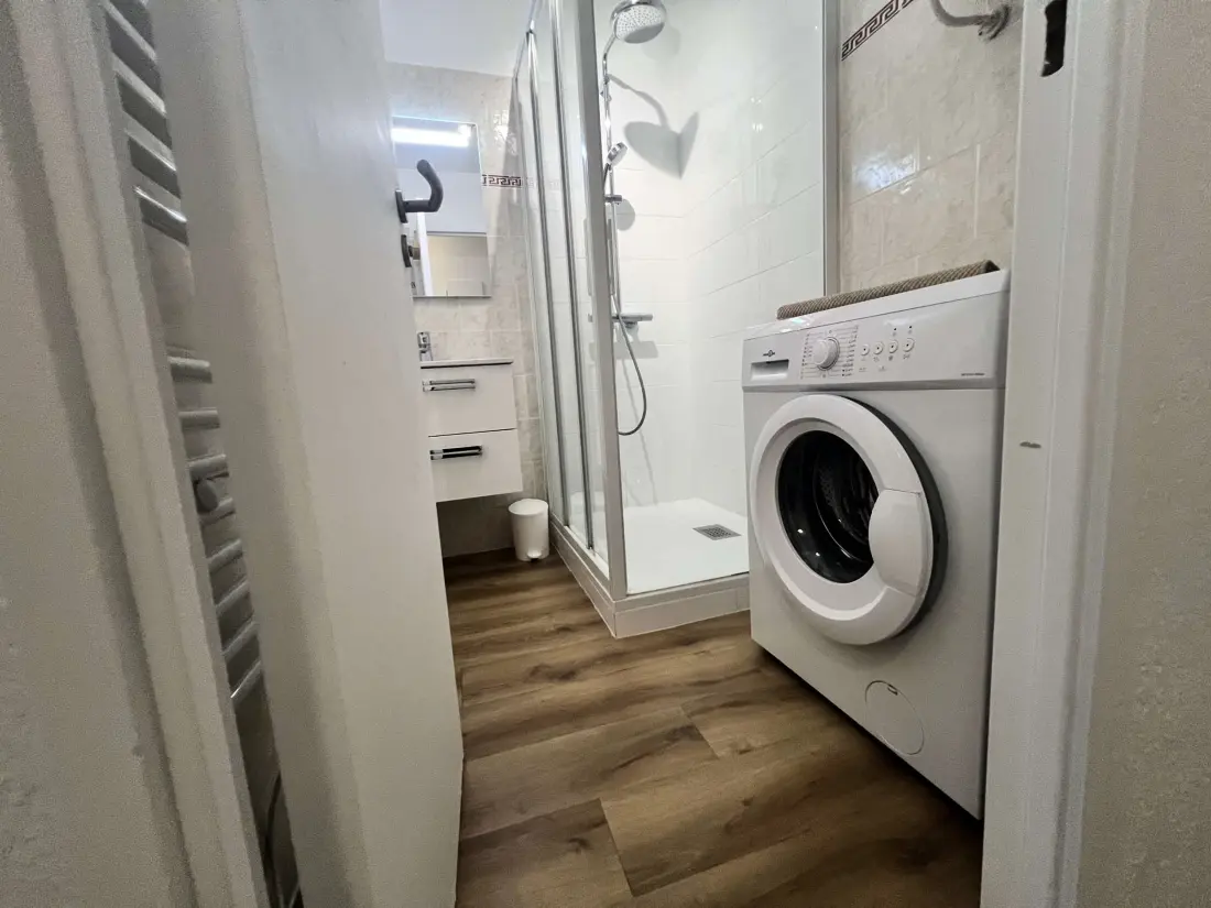 Location de Vacances Six-Fours-les-Plages 345