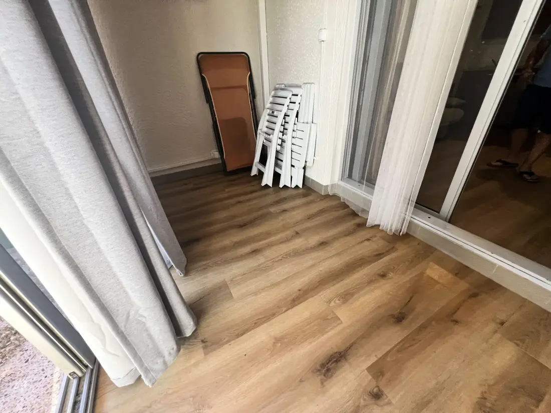 Location de Vacances Six-Fours-les-Plages 345