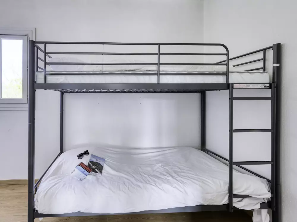 Maison de Vacances Six Fours