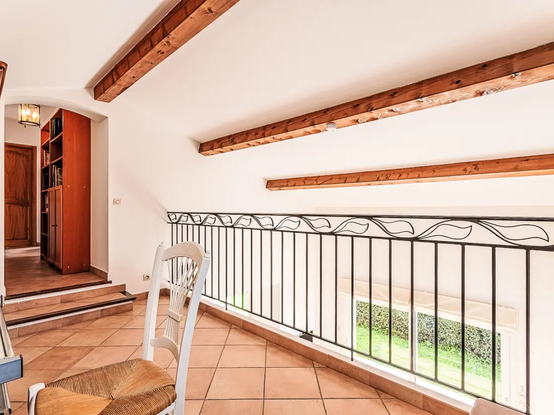 Maison de Vacances Six Fours