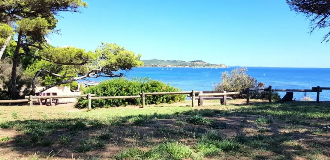 Grande Maison Tout Confort Jardin Et Terrasse