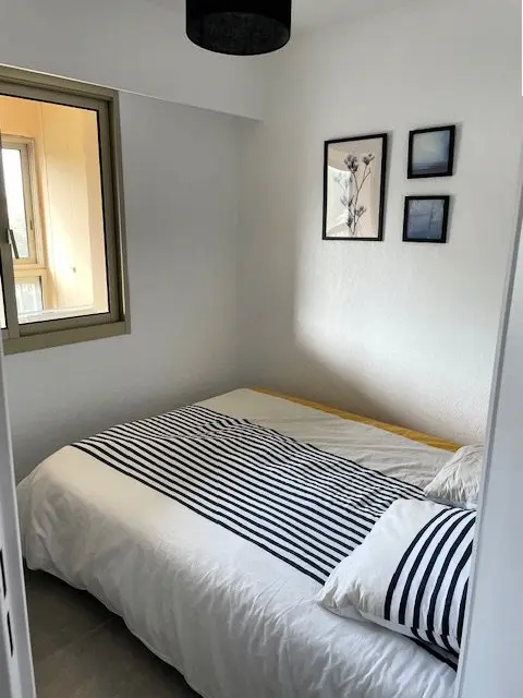 Résidence Alisier