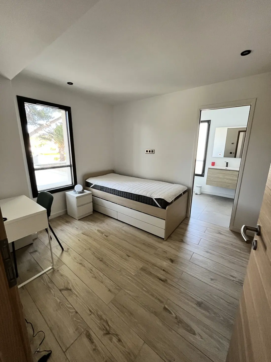 Résidence Avenue des Palmiers - maeva Home