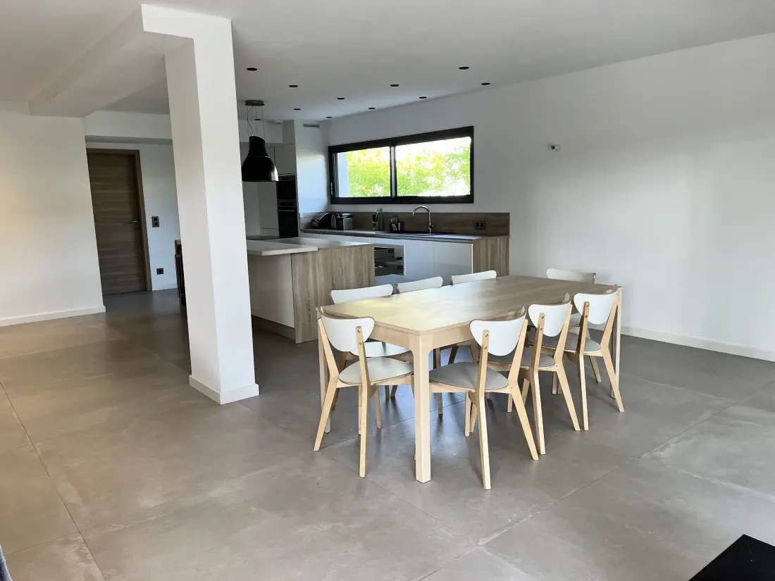 Résidence Avenue des Palmiers - maeva Home