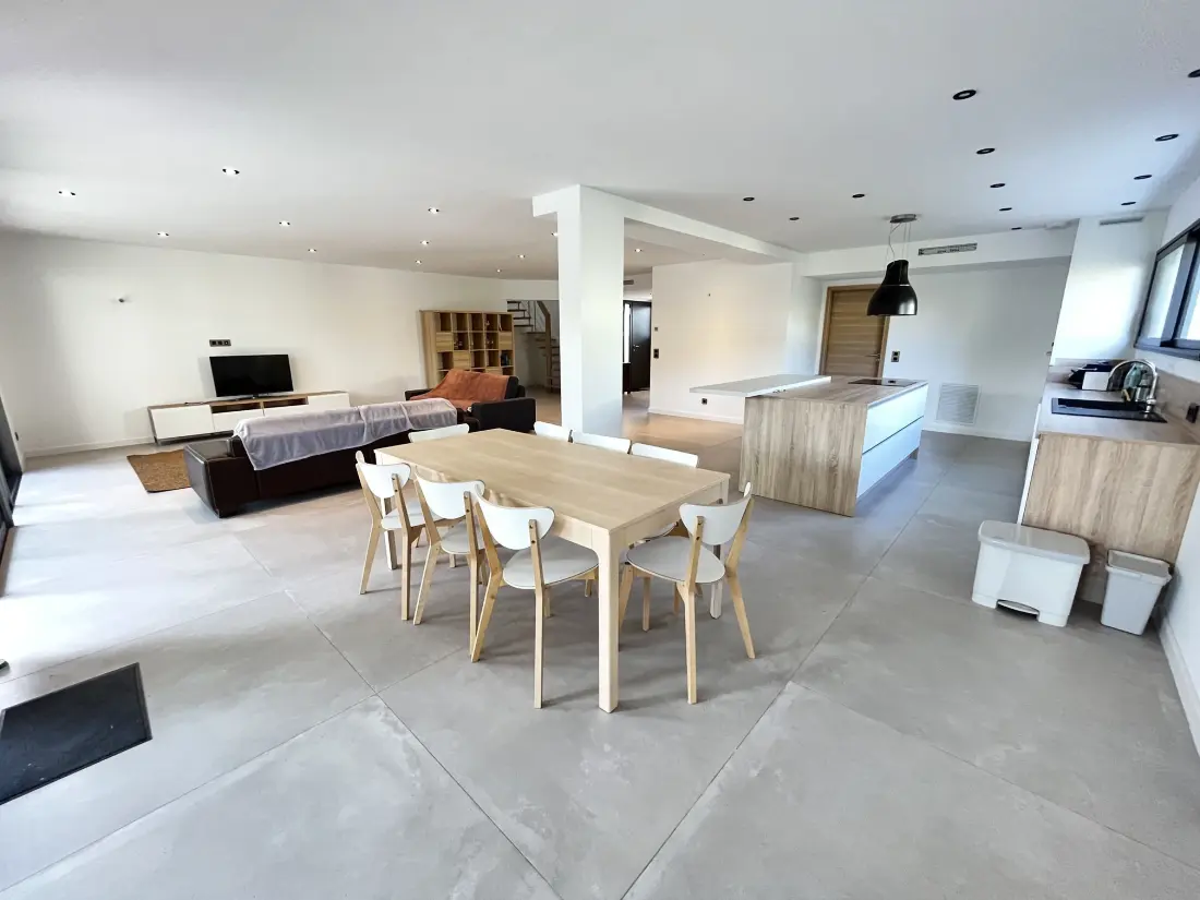 Résidence Avenue des Palmiers - maeva Home