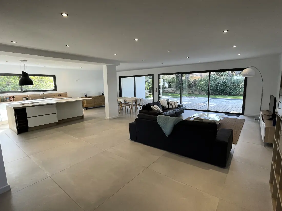 Résidence Avenue des Palmiers - maeva Home