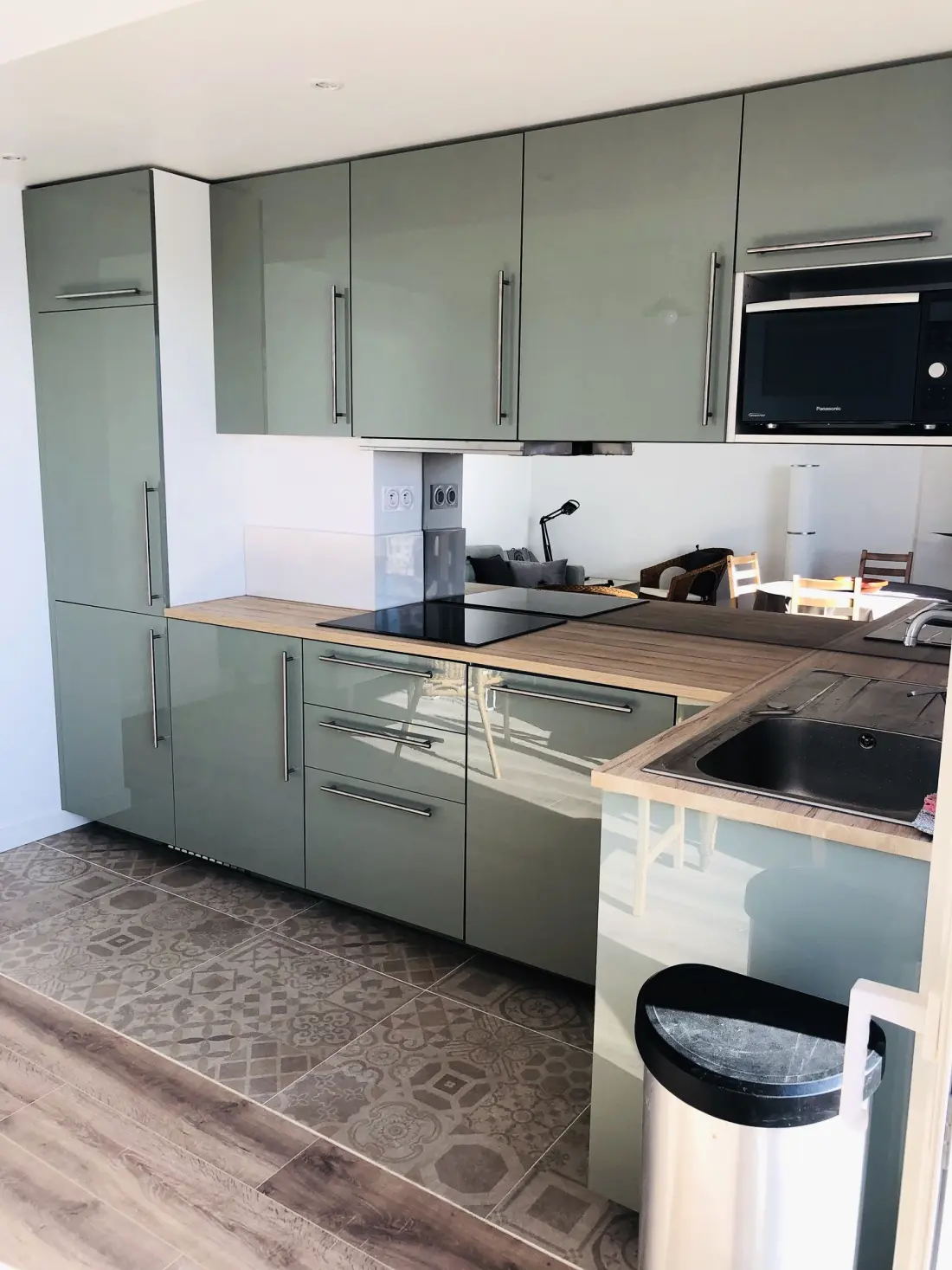 Résidence Cap Marestan - maeva Home