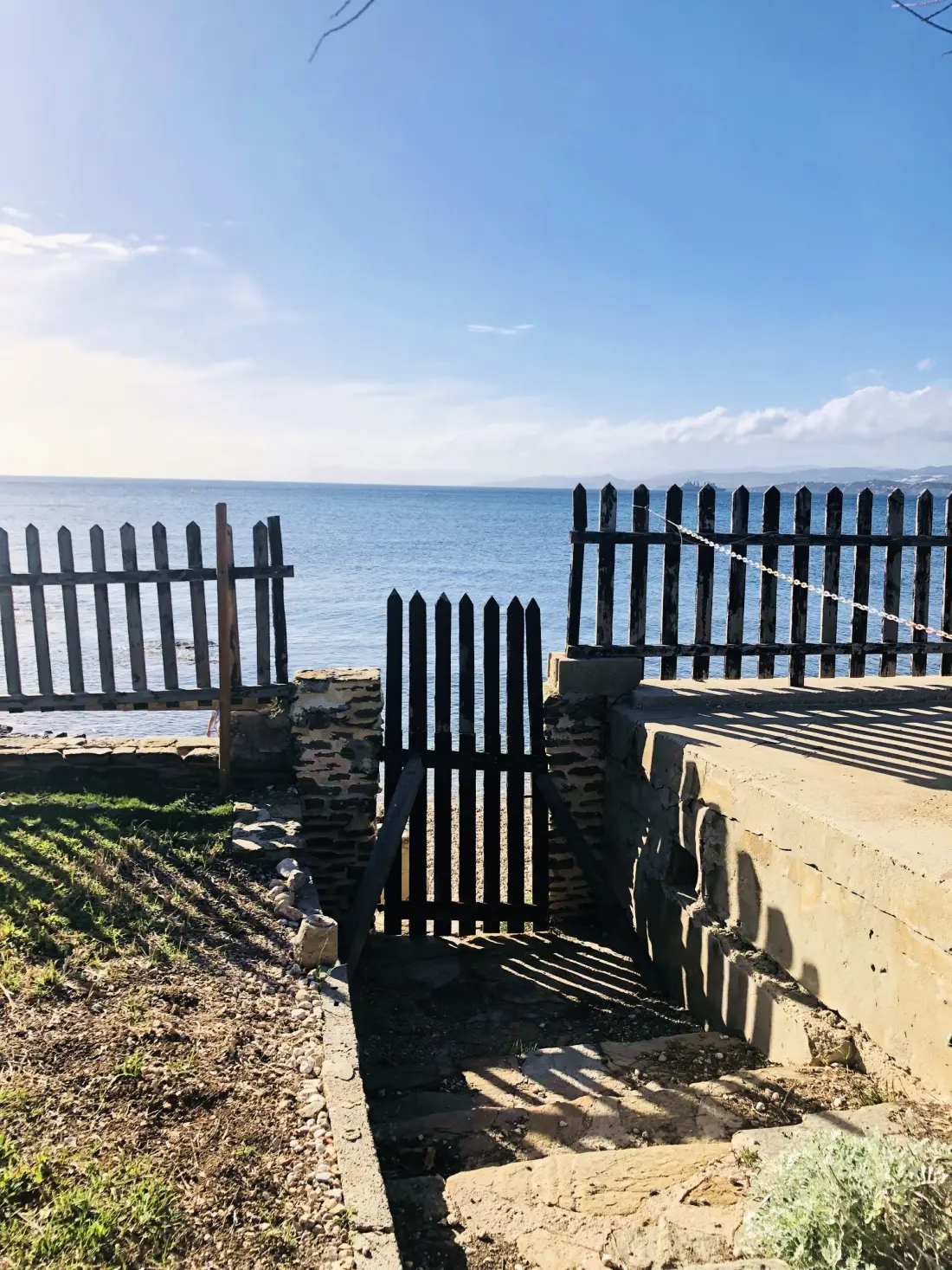 Résidence Cap Marestan - maeva Home