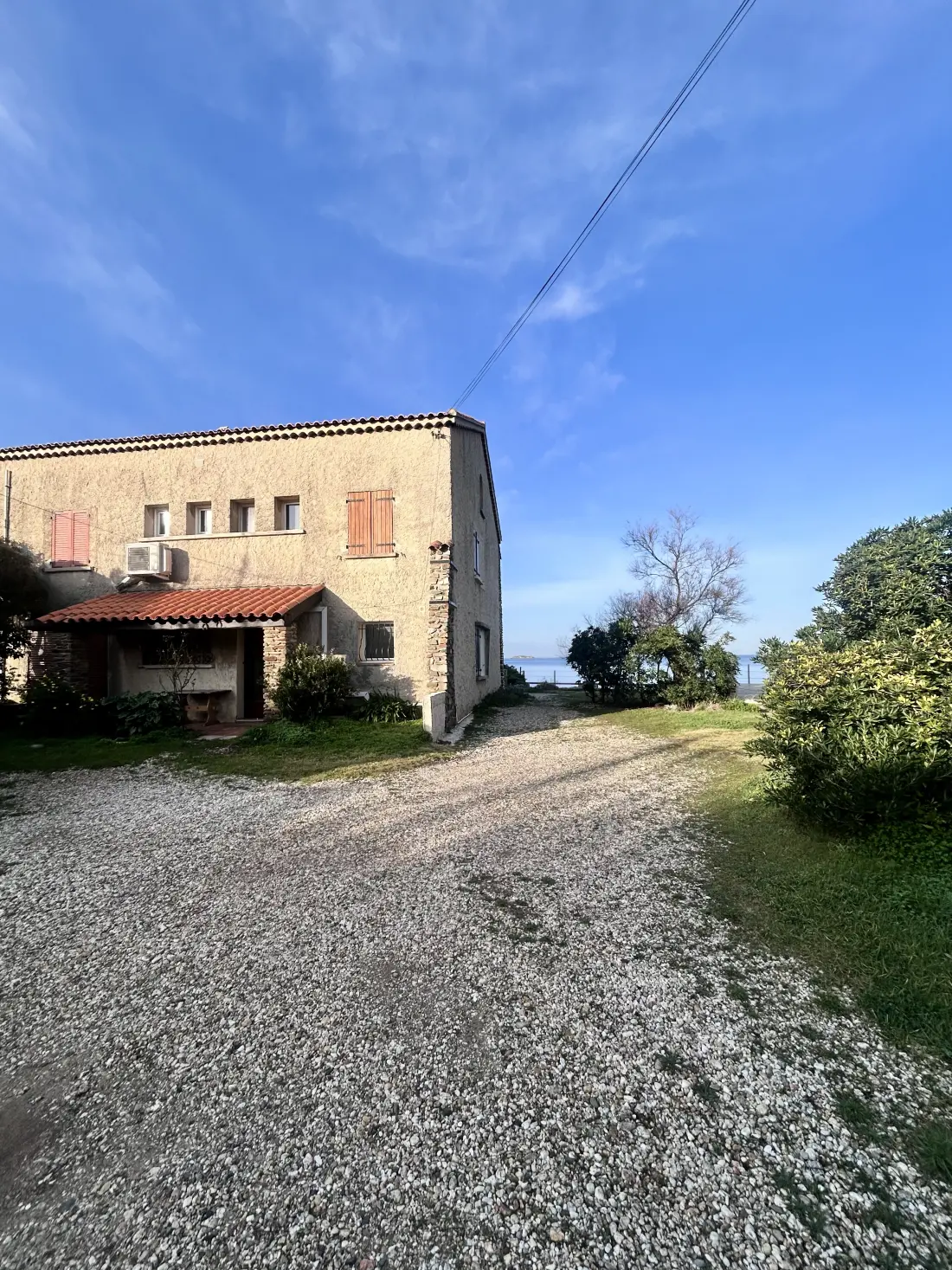 Résidence Cap Marestan - maeva Home