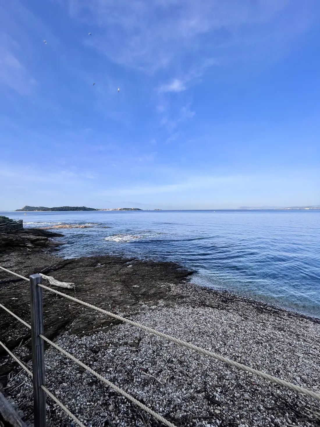 Résidence Cap Marestan - maeva Home