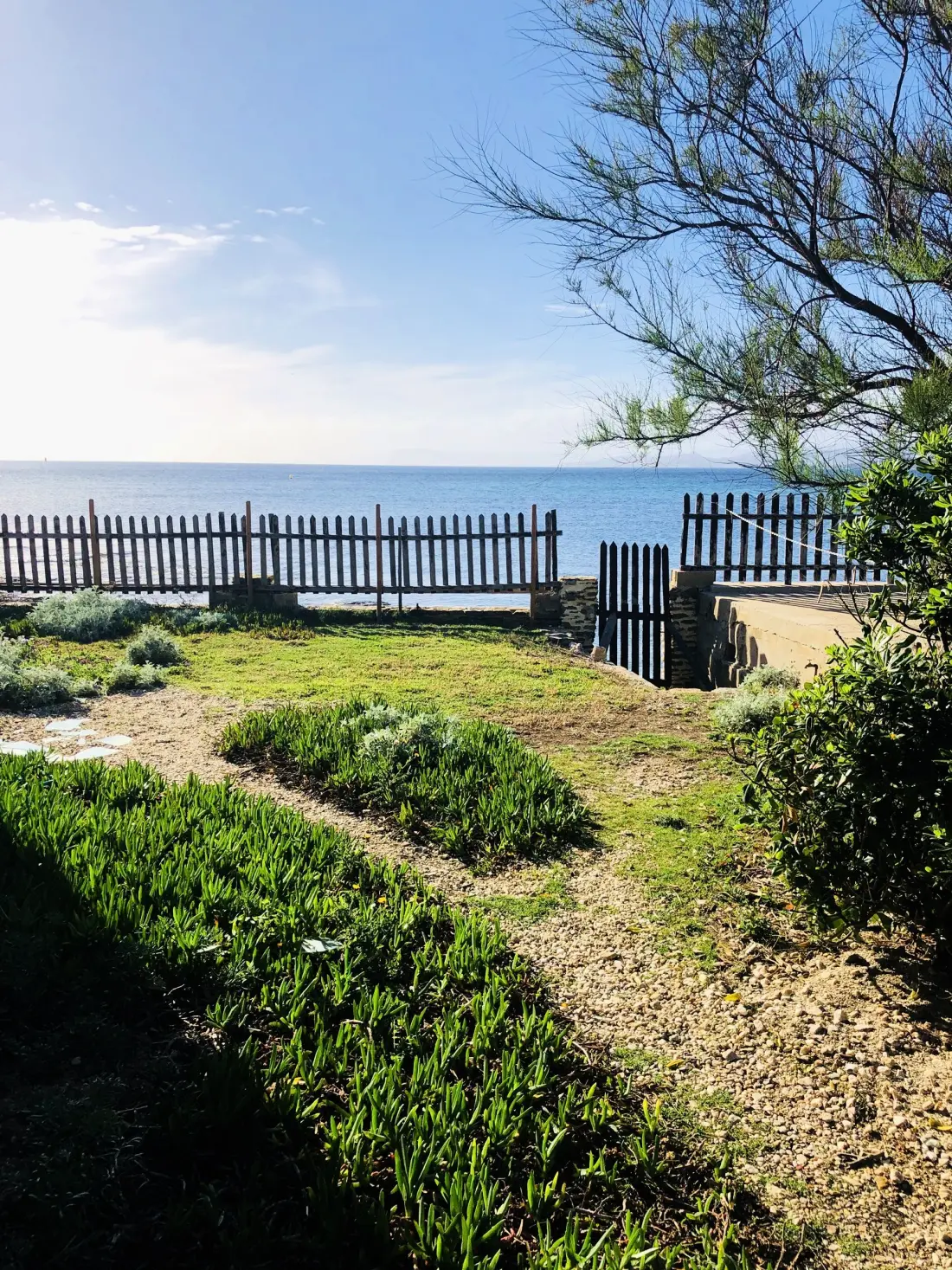 Résidence Cap Marestan - maeva Home