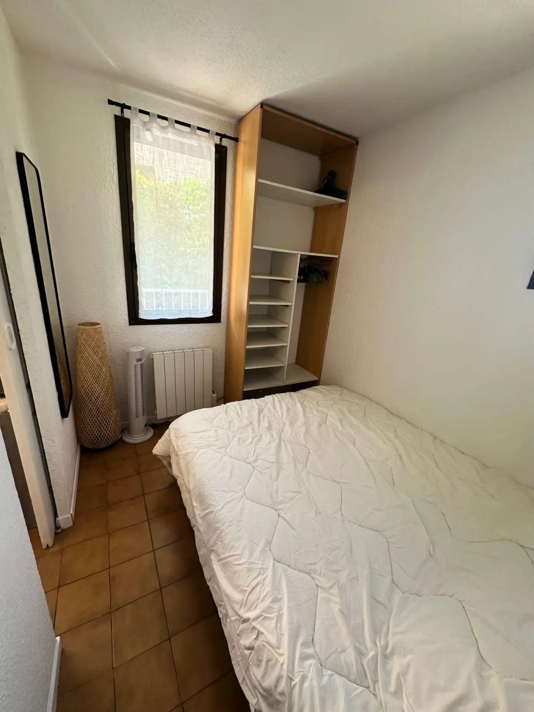 Résidence Cap Vert