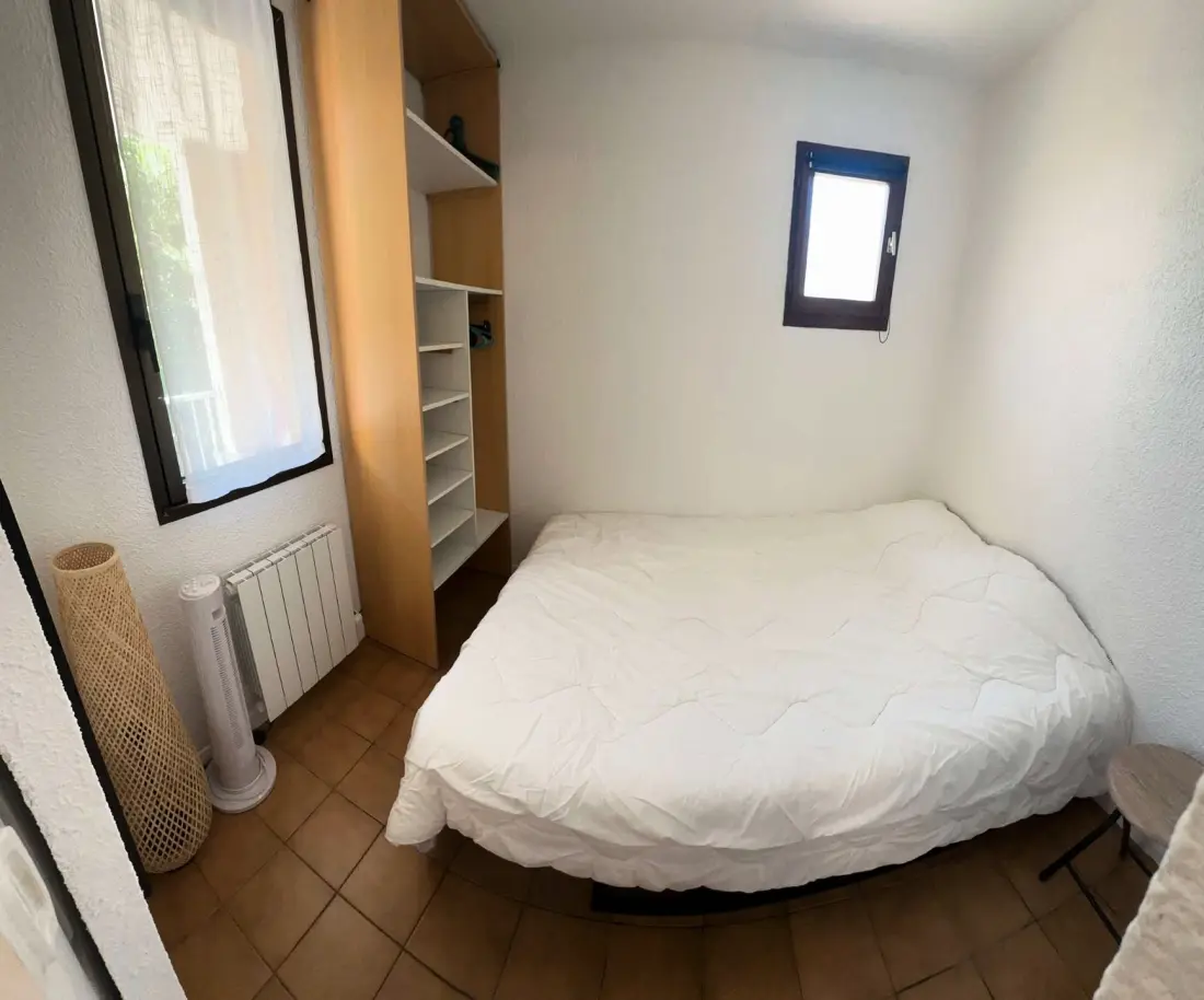 Résidence Cap Vert