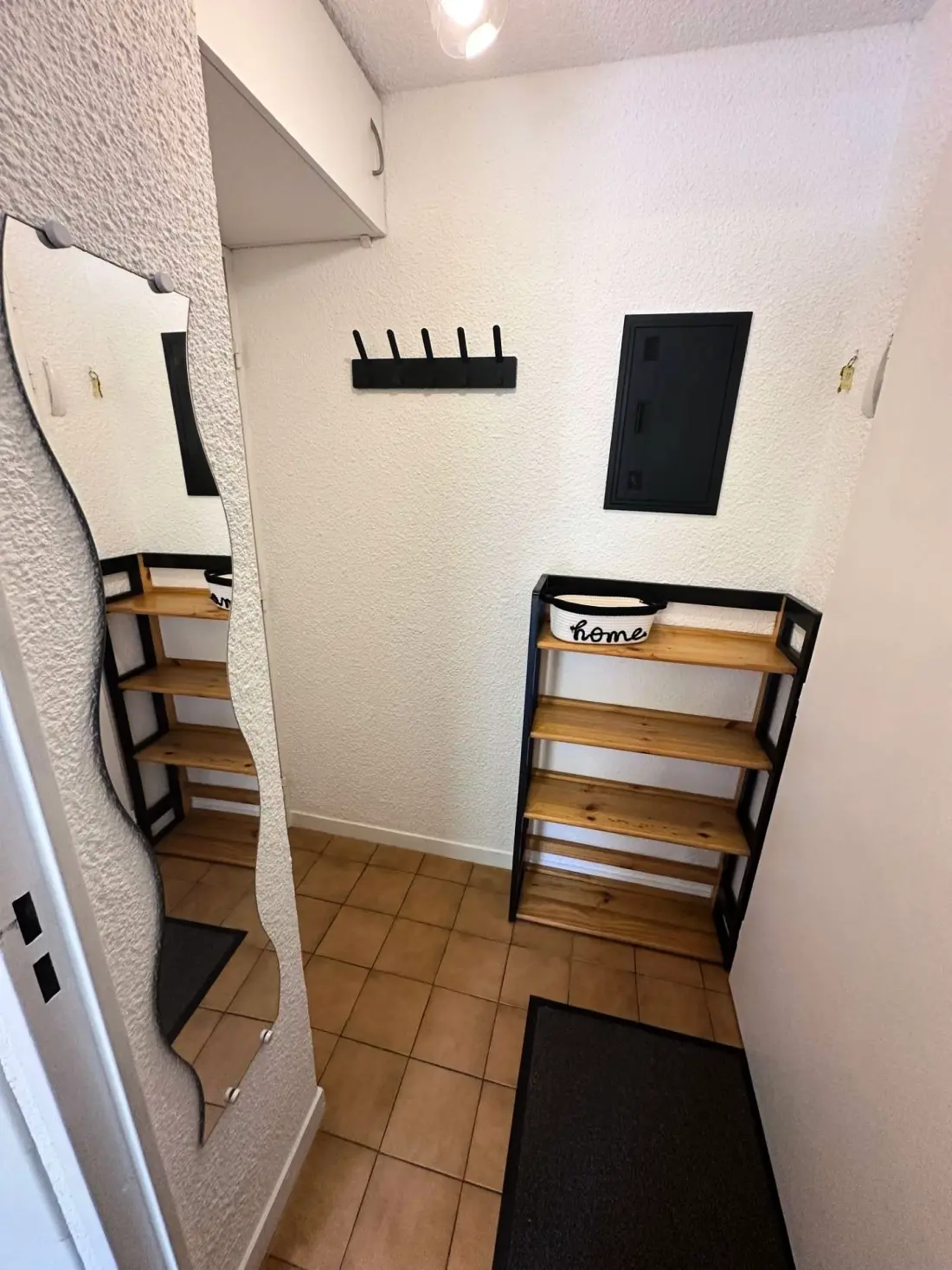 Résidence Cap Vert