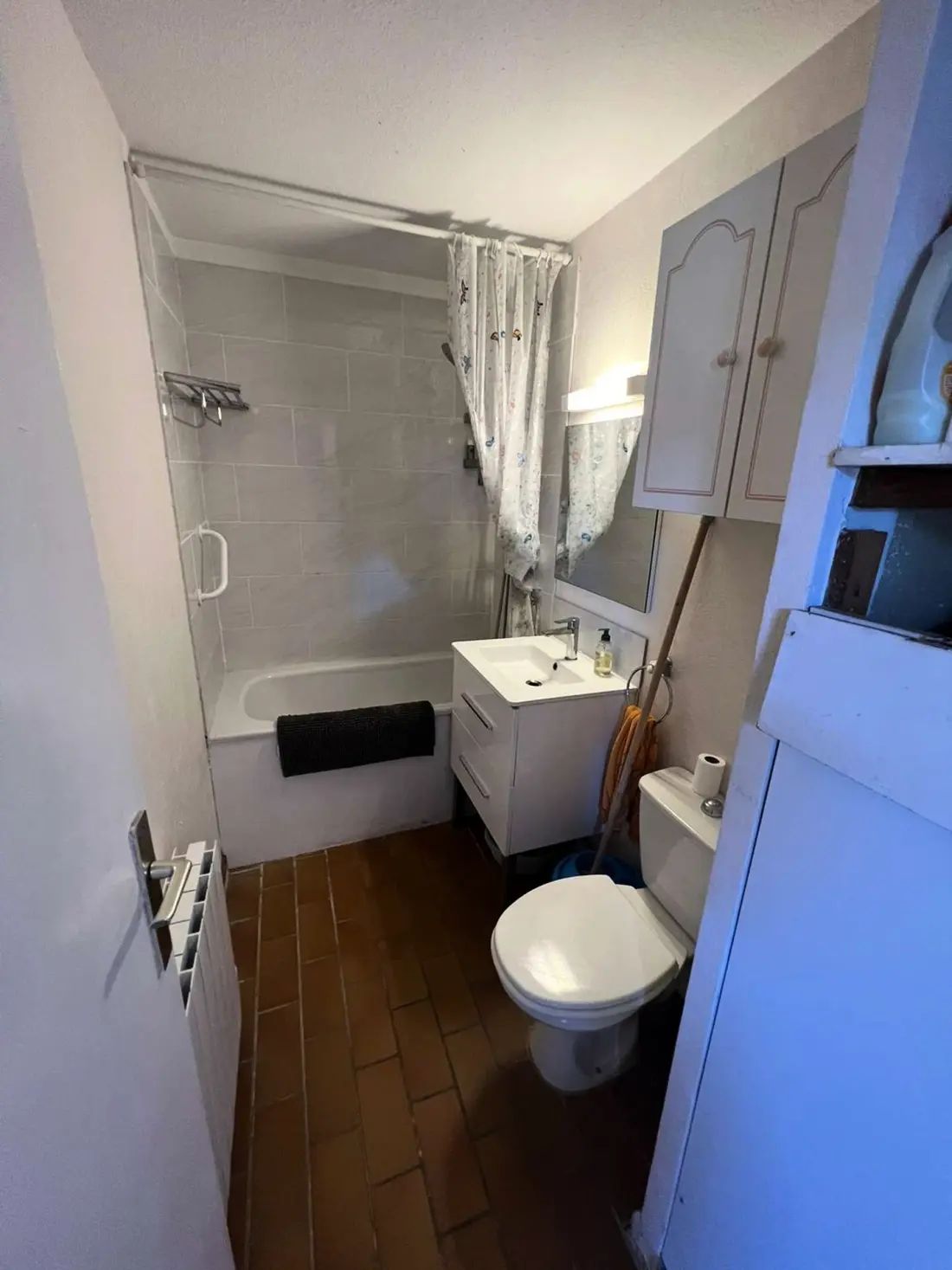 Résidence Jardins D Azur B