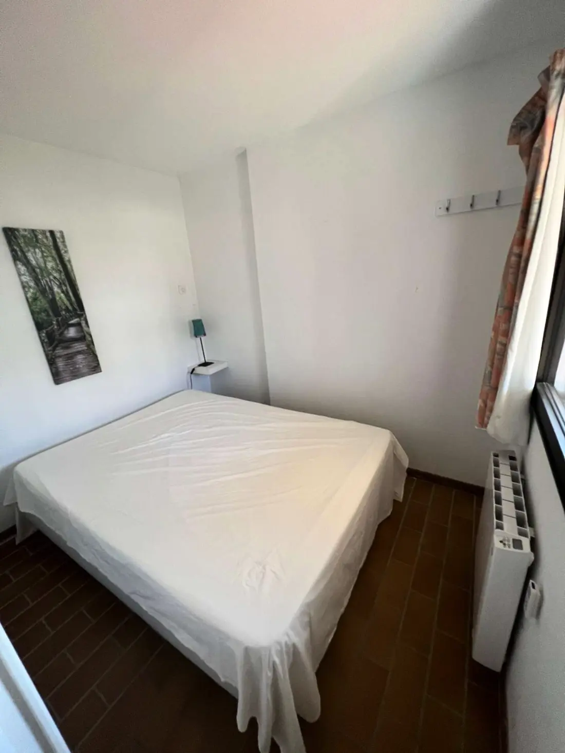 Résidence Jardins D Azur B