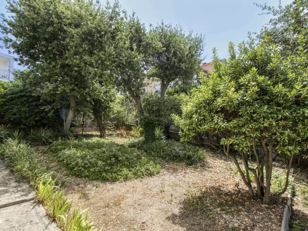 Résidence La Bellanda