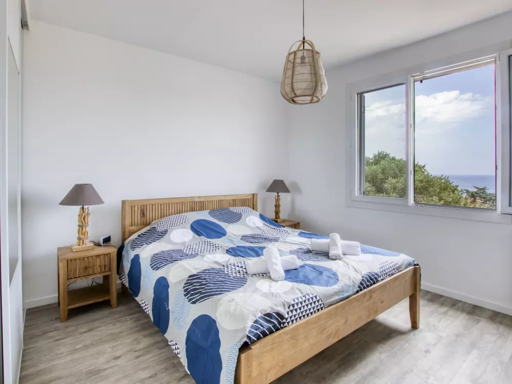 Résidence La Bellanda