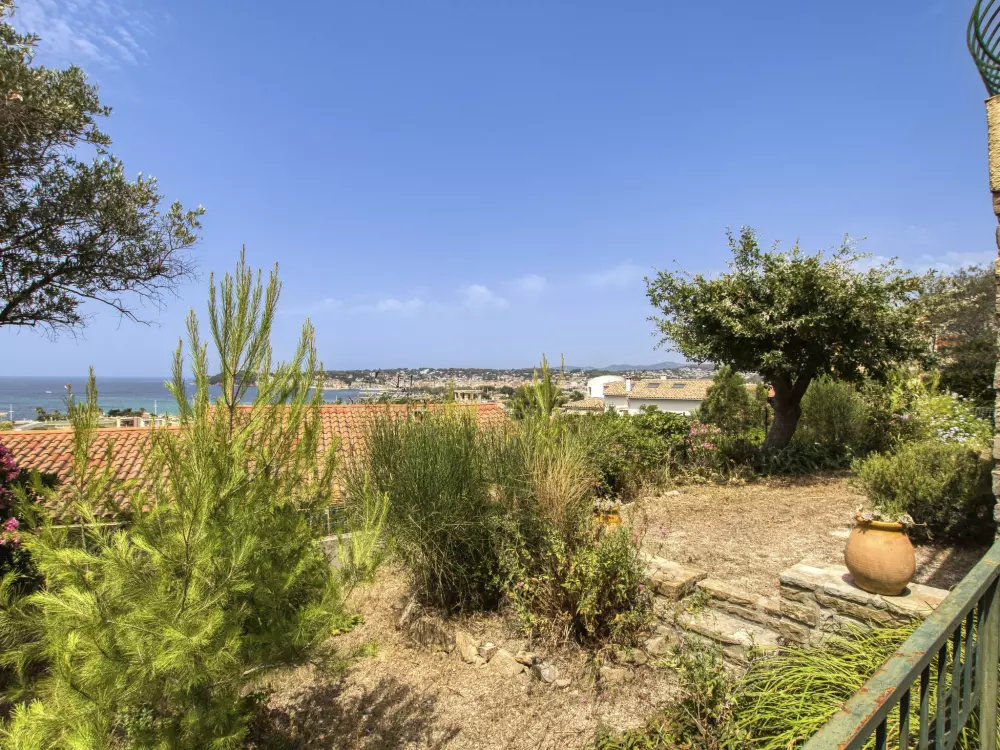 Résidence La Bellanda