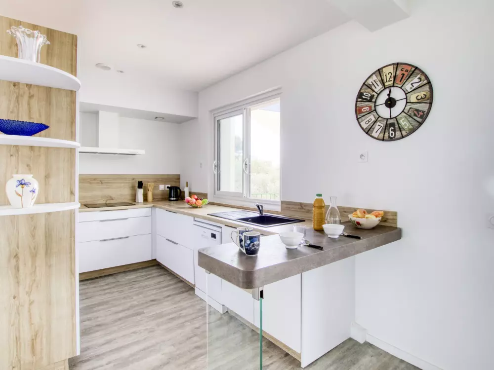 Résidence La Bellanda