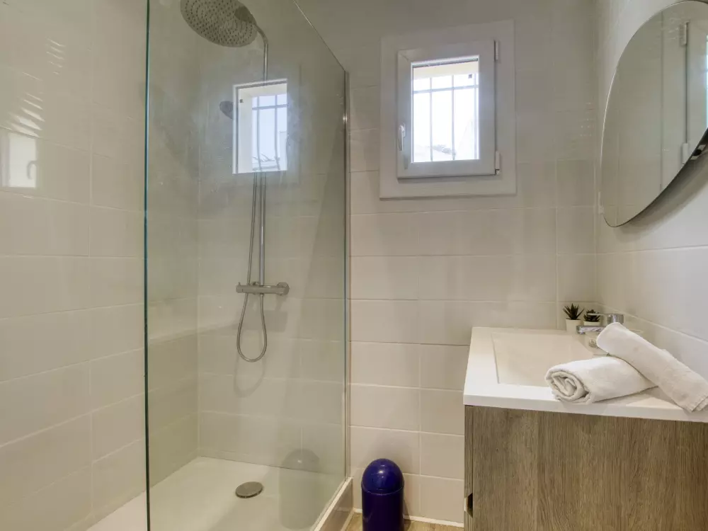 Résidence La Bellanda