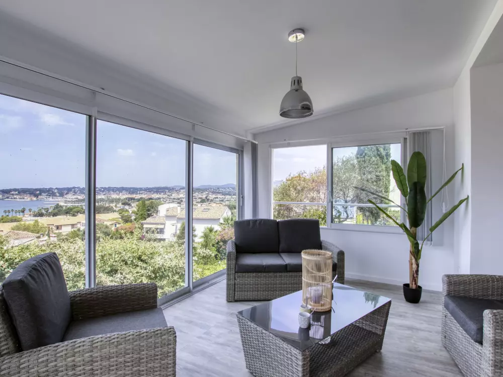 Résidence La Bellanda