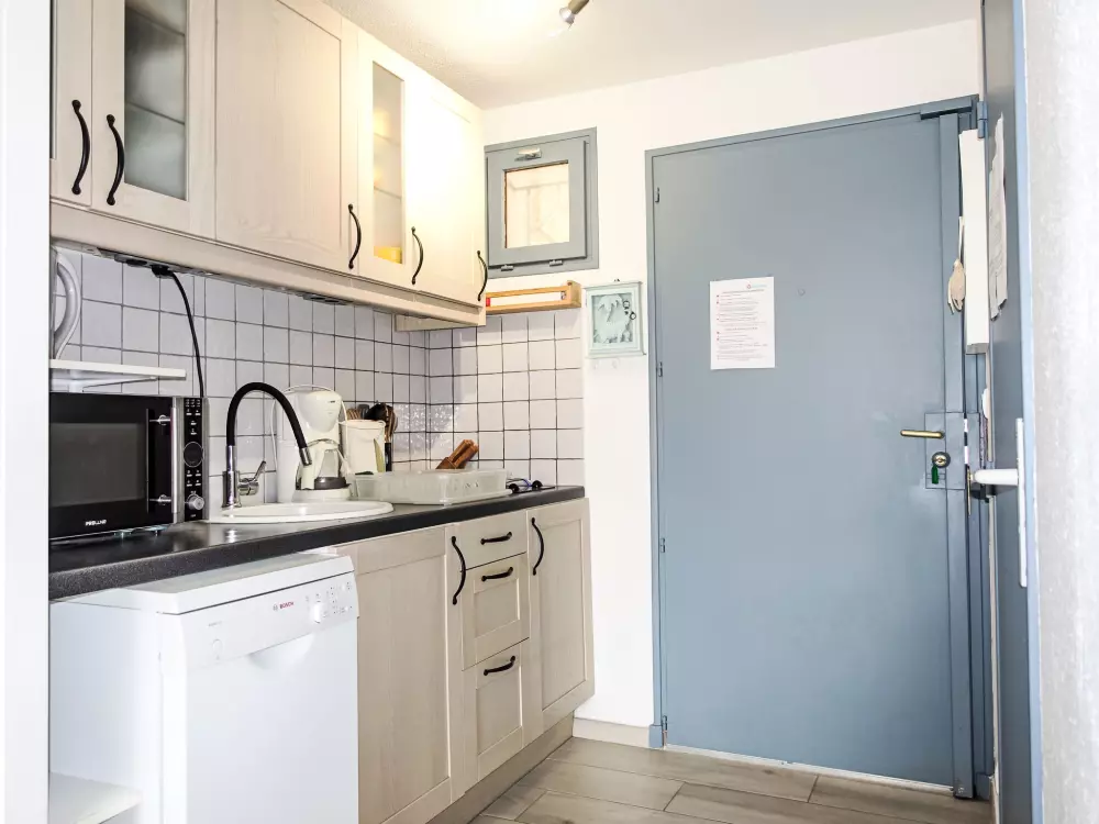 Résidence La Cadière