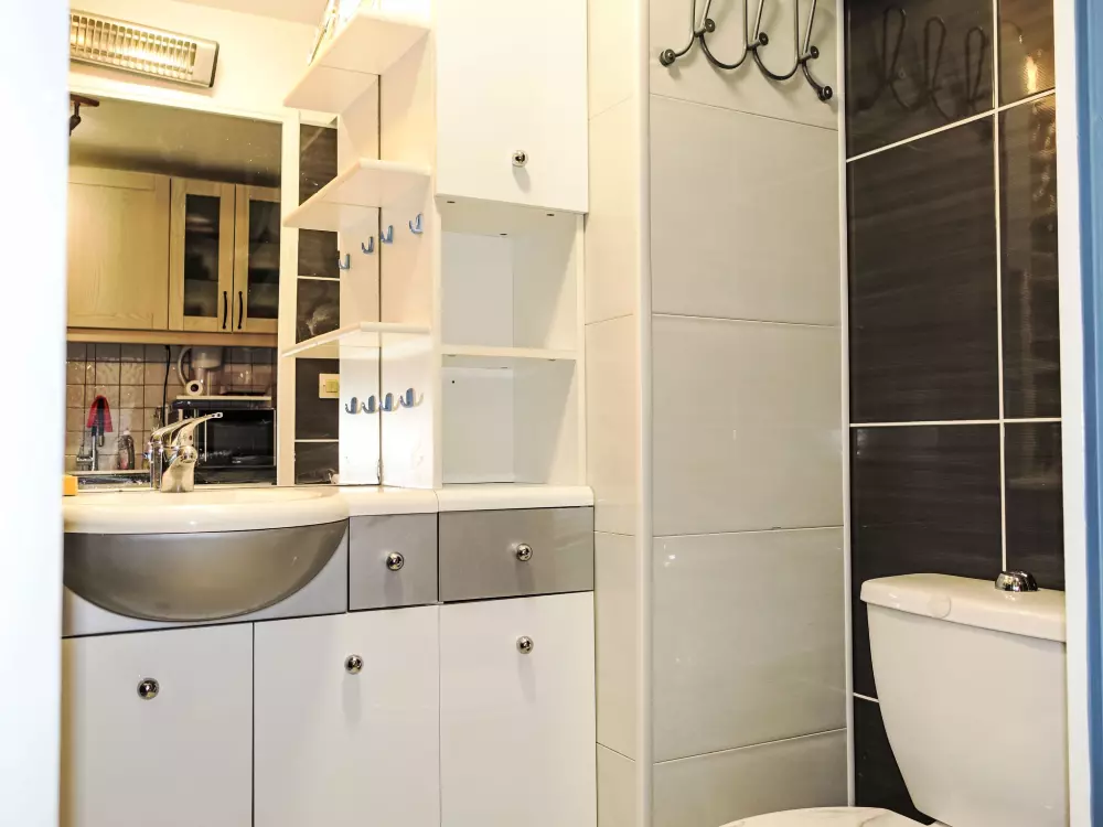 Résidence La Cadière