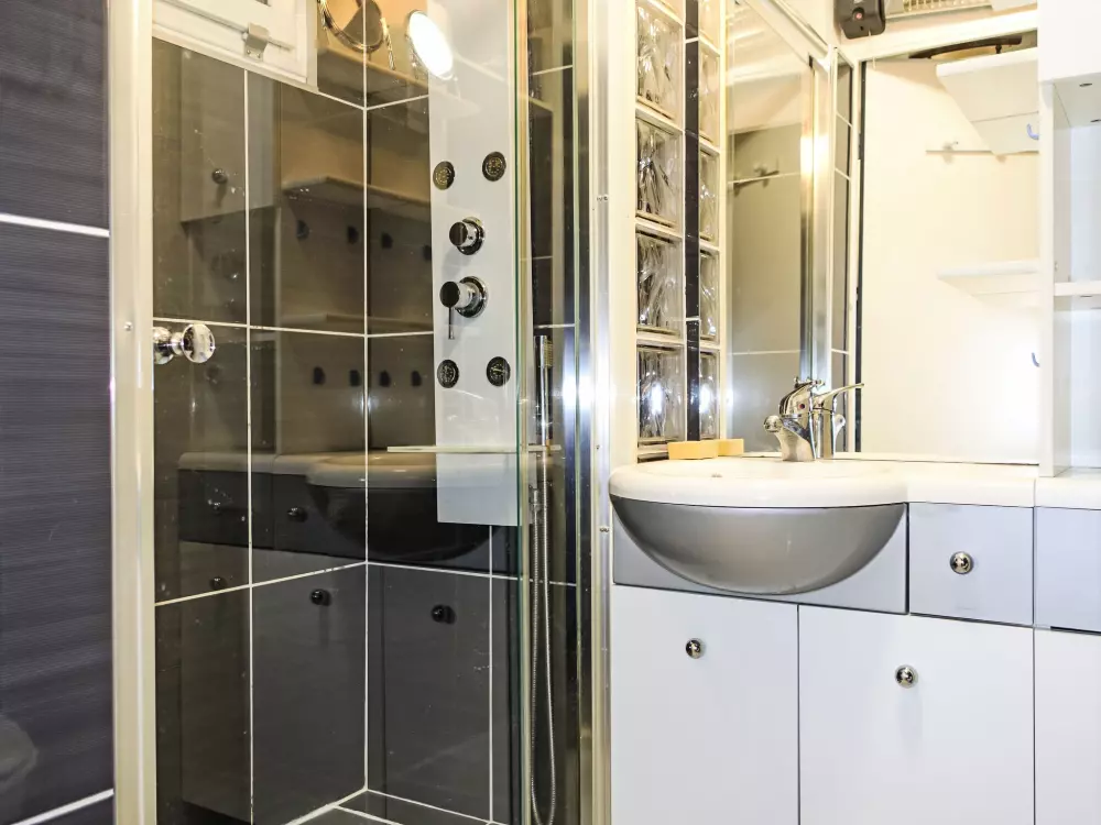 Résidence La Cadière