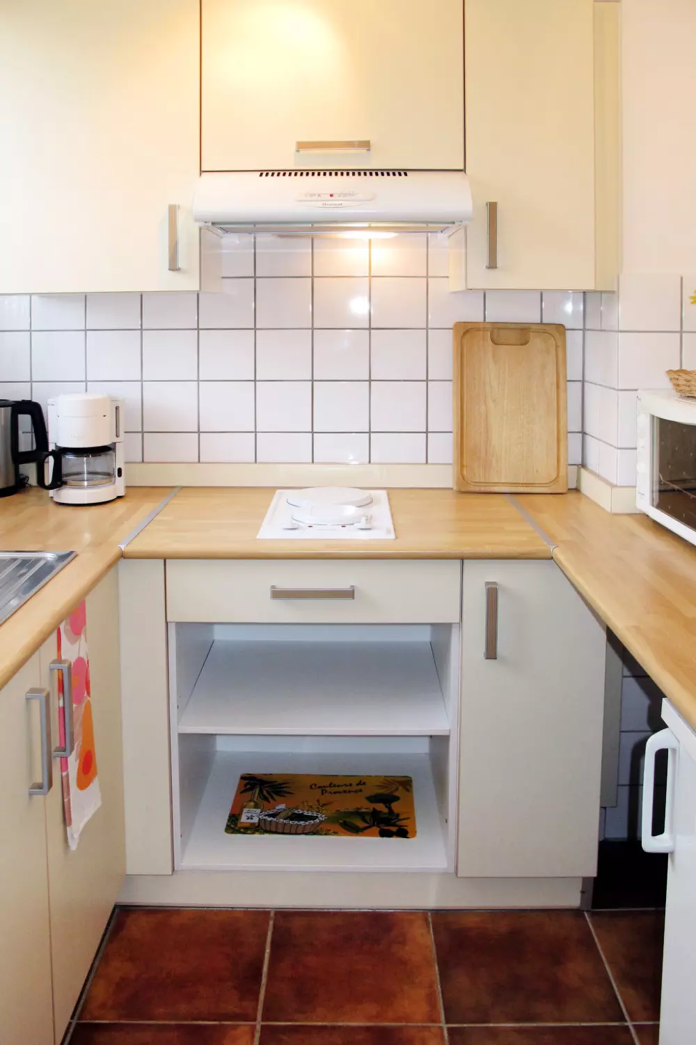 Résidence La Cigale