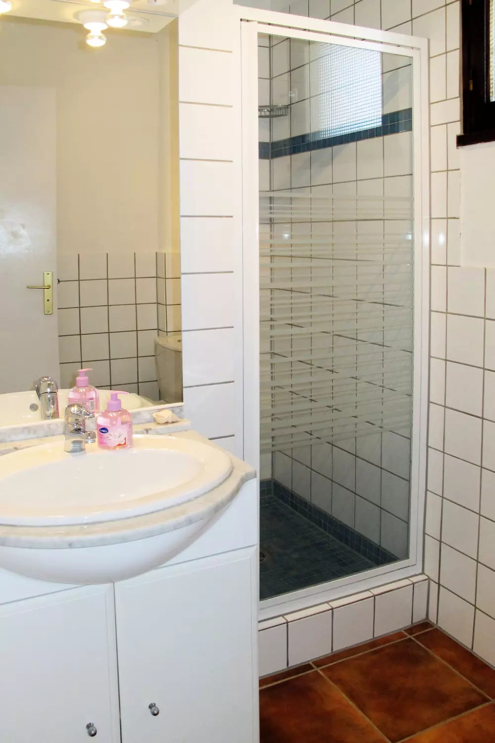 Résidence La Cigale