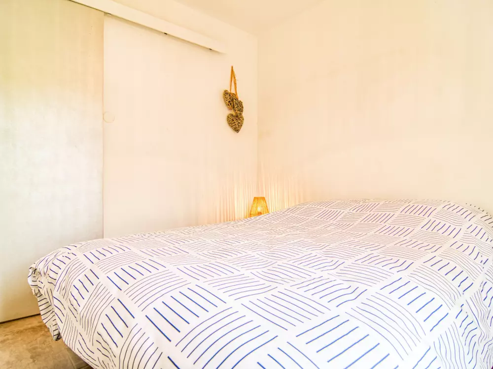 Résidence Le clos pecheur