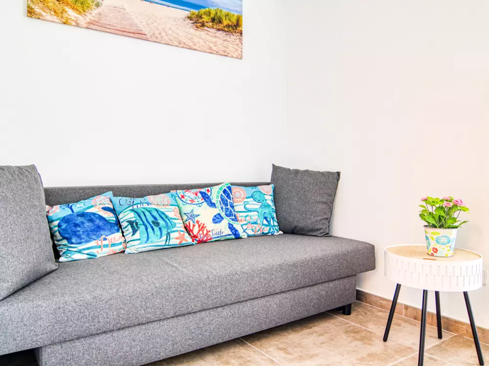 Résidence Le clos pecheur