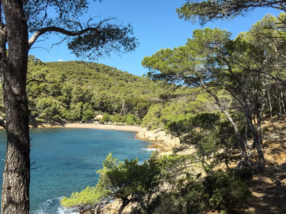 Résidence La Cigale