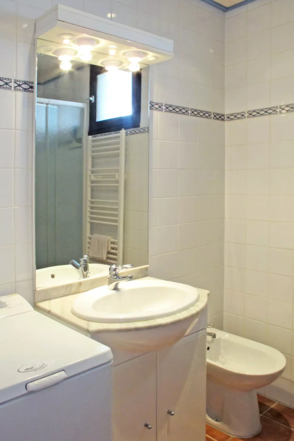 Résidence La Cigale