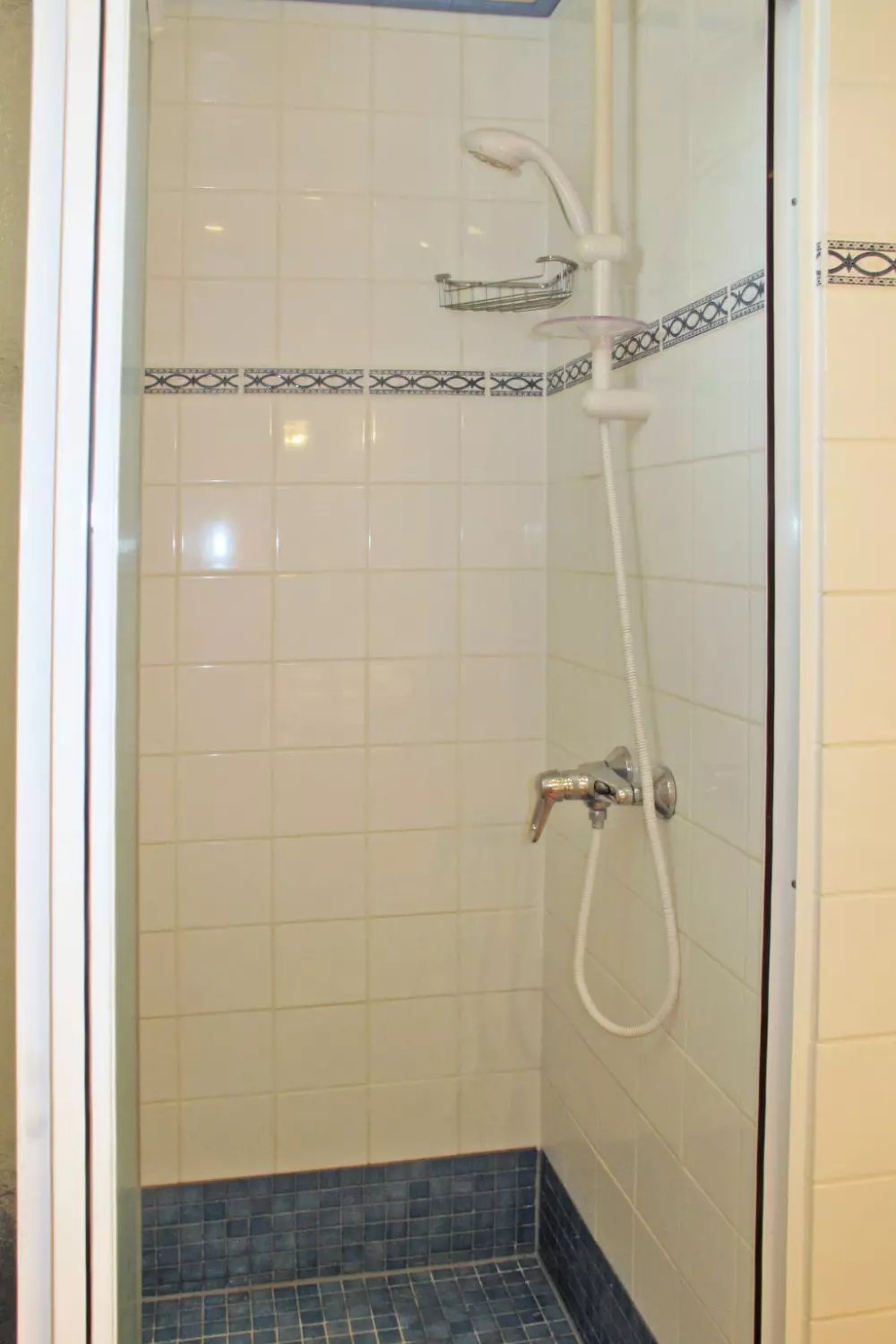 Résidence La Cigale