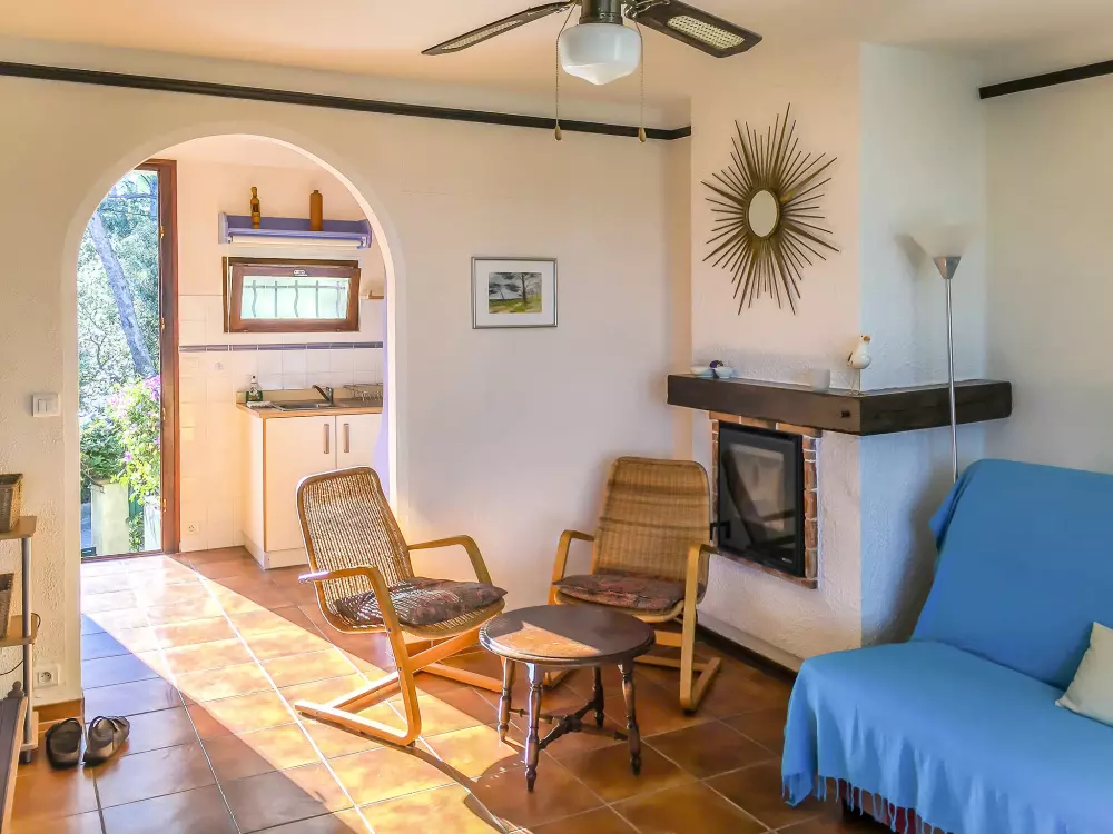 Résidence La Cigale