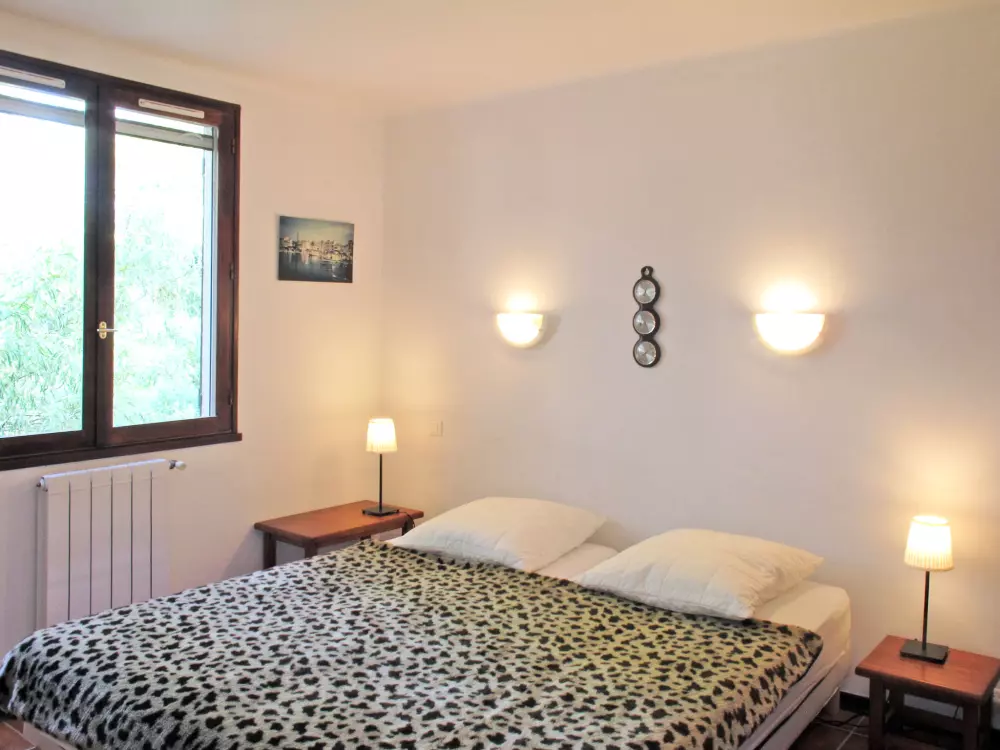 Résidence La Cigale