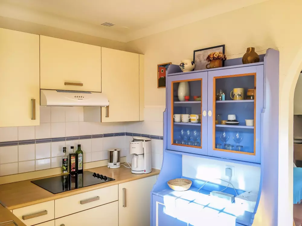 Résidence La Cigale